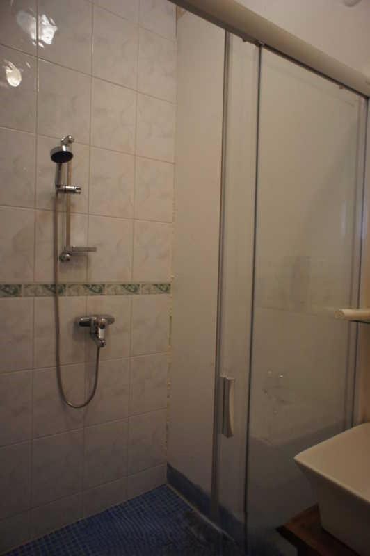 Private Apartment In Tallin Exteriör bild