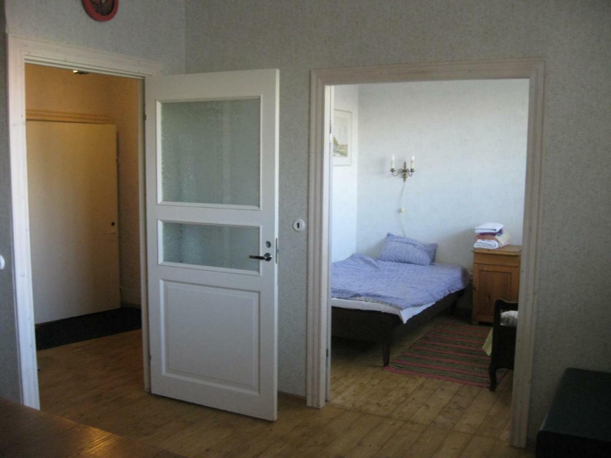Private Apartment In Tallin Exteriör bild